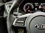 Kia ProCeed 1.4 T-GDI GT-PlusLine met Trekhaak, All Season, Panoramadak, Elek.Klep, Leer/Alcantara
