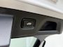 Kia ProCeed 1.4 T-GDI GT-PlusLine met Trekhaak, All Season, Panoramadak, Elek.Klep, Leer/Alcantara