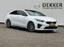 Kia ProCeed 1.4 T-GDI GT-PlusLine met Trekhaak, All Season, Panoramadak, Elek.Klep, Leer/Alcantara