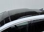 Kia ProCeed 1.4 T-GDI GT-PlusLine met Trekhaak, All Season, Panoramadak, Elek.Klep, Leer/Alcantara