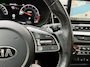Kia ProCeed 1.4 T-GDI GT-PlusLine met Trekhaak, All Season, Panoramadak, Elek.Klep, Leer/Alcantara