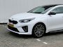 Kia ProCeed 1.4 T-GDI GT-PlusLine met Trekhaak, All Season, Panoramadak, Elek.Klep, Leer/Alcantara