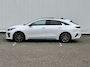 Kia ProCeed 1.4 T-GDI GT-PlusLine met Trekhaak, All Season, Panoramadak, Elek.Klep, Leer/Alcantara
