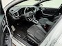 Kia ProCeed 1.4 T-GDI GT-PlusLine met Trekhaak, All Season, Panoramadak, Elek.Klep, Leer/Alcantara