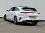 Kia ProCeed 1.4 T-GDI GT-PlusLine met Trekhaak, All Season, Panoramadak, Elek.Klep, Leer/Alcantara