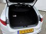 Kia ProCeed 1.4 T-GDI GT-PlusLine met Trekhaak, All Season, Panoramadak, Elek.Klep, Leer/Alcantara