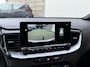 Kia ProCeed 1.4 T-GDI GT-PlusLine met Trekhaak, All Season, Panoramadak, Elek.Klep, Leer/Alcantara
