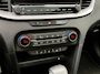 Kia ProCeed 1.4 T-GDI GT-PlusLine met Trekhaak, All Season, Panoramadak, Elek.Klep, Leer/Alcantara