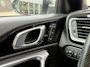 Kia ProCeed 1.4 T-GDI GT-PlusLine met Trekhaak, All Season, Panoramadak, Elek.Klep, Leer/Alcantara