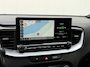 Kia ProCeed 1.4 T-GDI GT-PlusLine met Trekhaak, All Season, Panoramadak, Elek.Klep, Leer/Alcantara
