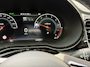 Kia ProCeed 1.4 T-GDI GT-PlusLine met Trekhaak, All Season, Panoramadak, Elek.Klep, Leer/Alcantara