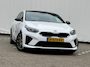 Kia ProCeed 1.4 T-GDI GT-PlusLine met Trekhaak, All Season, Panoramadak, Elek.Klep, Leer/Alcantara