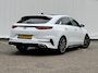Kia ProCeed 1.4 T-GDI GT-PlusLine met Trekhaak, All Season, Panoramadak, Elek.Klep, Leer/Alcantara