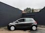 Toyota Yaris 1.3 VVTi 5-Deurs | Dealer Onderhouden | Airco