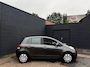 Toyota Yaris 1.3 VVTi 5-Deurs | Dealer Onderhouden | Airco
