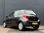 Toyota Yaris 1.3 VVTi 5-Deurs | Dealer Onderhouden | Airco