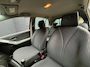 Toyota Yaris 1.3 VVTi 5-Deurs | Dealer Onderhouden | Airco
