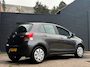 Toyota Yaris 1.3 VVTi 5-Deurs | Dealer Onderhouden | Airco