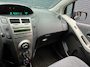Toyota Yaris 1.3 VVTi 5-Deurs | Dealer Onderhouden | Airco
