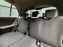 Toyota Yaris 1.3 VVTi 5-Deurs | Dealer Onderhouden | Airco