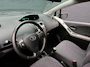 Toyota Yaris 1.3 VVTi 5-Deurs | Dealer Onderhouden | Airco