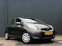 Toyota Yaris 1.3 VVTi 5-Deurs | Dealer Onderhouden | Airco
