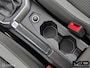 Volkswagen Polo 1.0 TSI | VIRTUAL | STOELVW | CARPLAY | LED