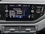 Volkswagen Polo 1.0 TSI | VIRTUAL | STOELVW | CARPLAY | LED
