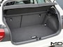 Volkswagen Polo 1.0 TSI | VIRTUAL | STOELVW | CARPLAY | LED