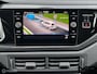 Volkswagen Polo 1.0 TSI | VIRTUAL | STOELVW | CARPLAY | LED