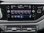 Volkswagen Polo 1.0 TSI | VIRTUAL | STOELVW | CARPLAY | LED