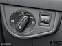 Volkswagen Polo 1.0 TSI | VIRTUAL | STOELVW | CARPLAY | LED