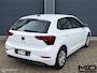 Volkswagen Polo 1.0 TSI | VIRTUAL | STOELVW | CARPLAY | LED