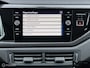 Volkswagen Polo 1.0 TSI | VIRTUAL | STOELVW | CARPLAY | LED