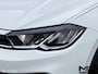 Volkswagen Polo 1.0 TSI | VIRTUAL | STOELVW | CARPLAY | LED