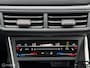 Volkswagen Polo 1.0 TSI | VIRTUAL | STOELVW | CARPLAY | LED
