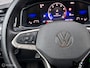 Volkswagen Polo 1.0 TSI | VIRTUAL | STOELVW | CARPLAY | LED