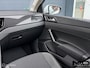 Volkswagen Polo 1.0 TSI | VIRTUAL | STOELVW | CARPLAY | LED