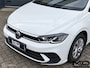 Volkswagen Polo 1.0 TSI | VIRTUAL | STOELVW | CARPLAY | LED