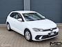 Volkswagen Polo 1.0 TSI | VIRTUAL | STOELVW | CARPLAY | LED