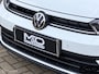 Volkswagen Polo 1.0 TSI | VIRTUAL | STOELVW | CARPLAY | LED