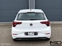 Volkswagen Polo 1.0 TSI | VIRTUAL | STOELVW | CARPLAY | LED