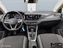 Volkswagen Polo 1.0 TSI | VIRTUAL | STOELVW | CARPLAY | LED
