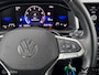 Volkswagen Polo 1.0 TSI | VIRTUAL | STOELVW | CARPLAY | LED