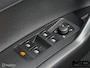 Volkswagen Polo 1.0 TSI | VIRTUAL | STOELVW | CARPLAY | LED