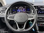 Volkswagen Polo 1.0 TSI | VIRTUAL | STOELVW | CARPLAY | LED