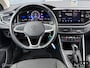 Volkswagen Polo 1.0 TSI | VIRTUAL | STOELVW | CARPLAY | LED