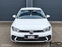 Volkswagen Polo 1.0 TSI | VIRTUAL | STOELVW | CARPLAY | LED