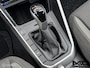 Volkswagen Polo 1.0 TSI | VIRTUAL | STOELVW | CARPLAY | LED