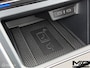 Volkswagen Polo 1.0 TSI | VIRTUAL | STOELVW | CARPLAY | LED